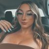 taybae_444