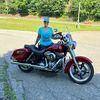widowon2harleywheels