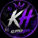 @klipped.heem