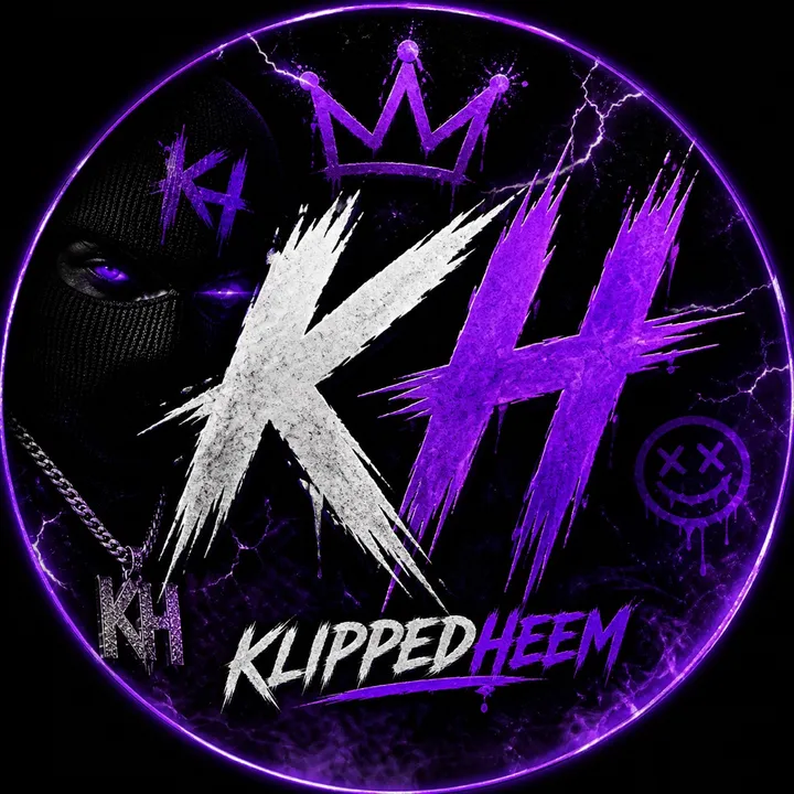 @klipped.heem