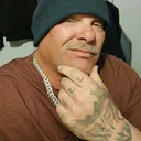 @zayzaysdad