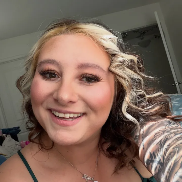 becca.sassy2