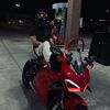 redlinerider8