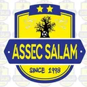 @assec_salam