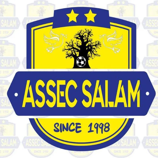 @assec_salam