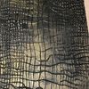 wallcreations