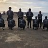 pag.ofic.destiny.bikers