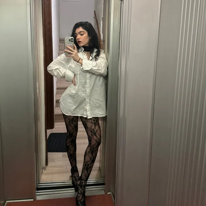 letizianencini