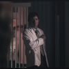 kadenz.audios