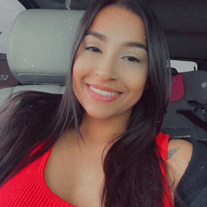 @sabreenaa94