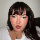 @zoeee_zoeeee