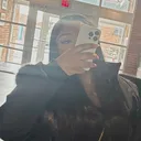 @sadprettyhoe101