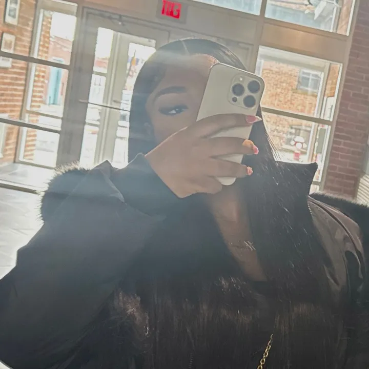 @sadprettyhoe101