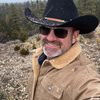jdaddy74