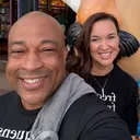 @lifewiththeconeys