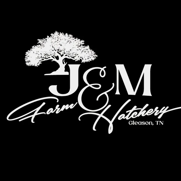 jmfarms123