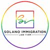 solanoimmigrationlawfirm