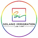 @solanoimmigrationlawfirm