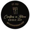 creationsinbloom.store