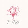 flowersbybree