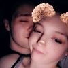 jadrob1