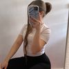 rena_.roa