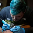 @derickturnertattoo