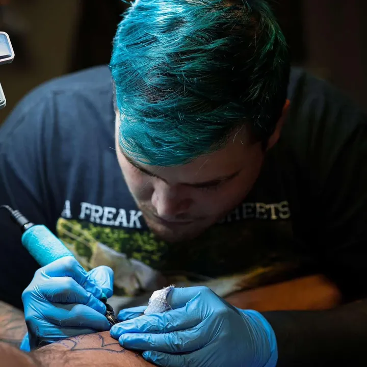 @derickturnertattoo