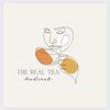 therealteapodcastllc
