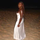 @lifeofjazz__