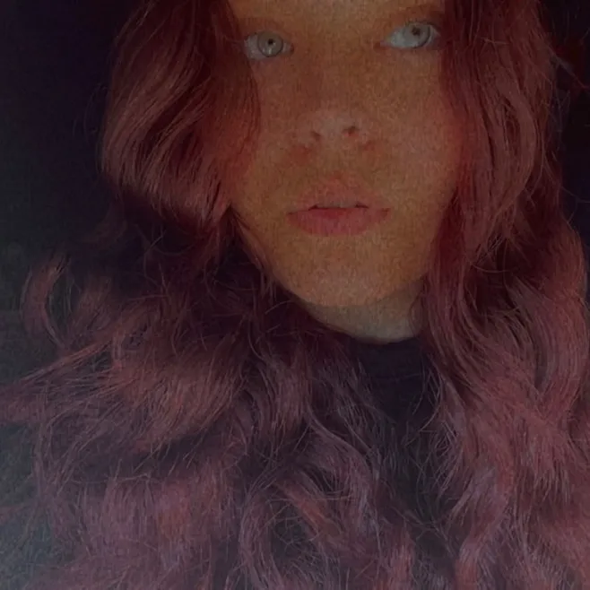 chrydanevltn