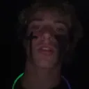 @keller_wade