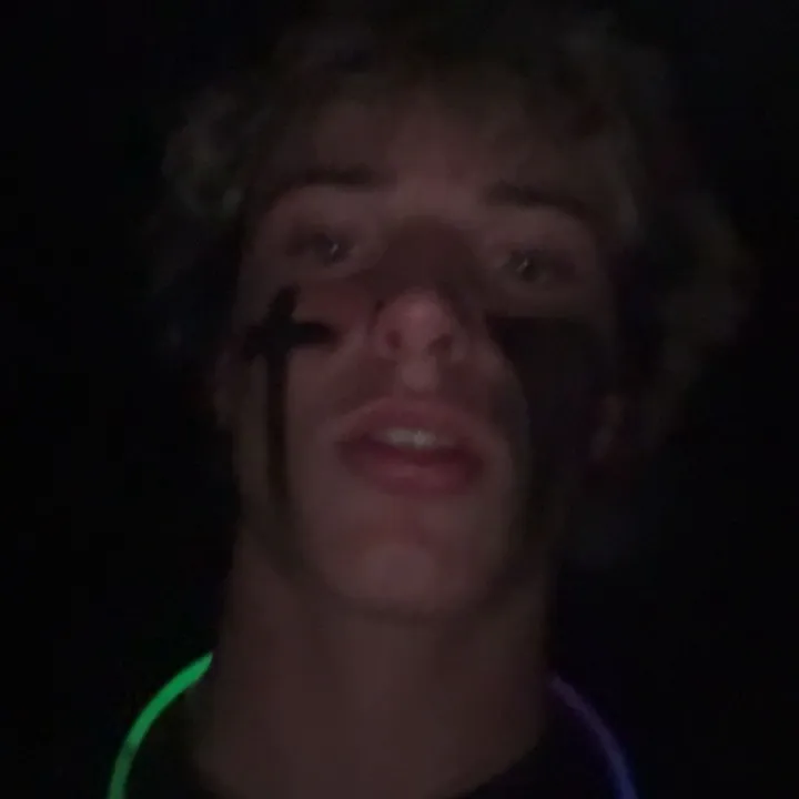keller_wade