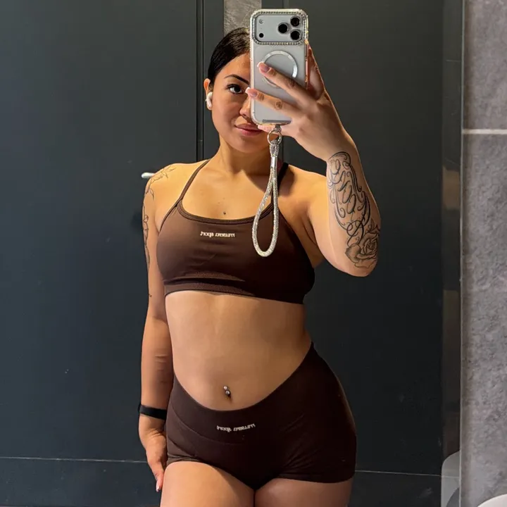 ricastefanieaquino