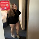 @lulu.austinn