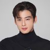 chaeunwoobrasil.br