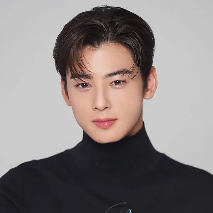 chaeunwoobrasil.br