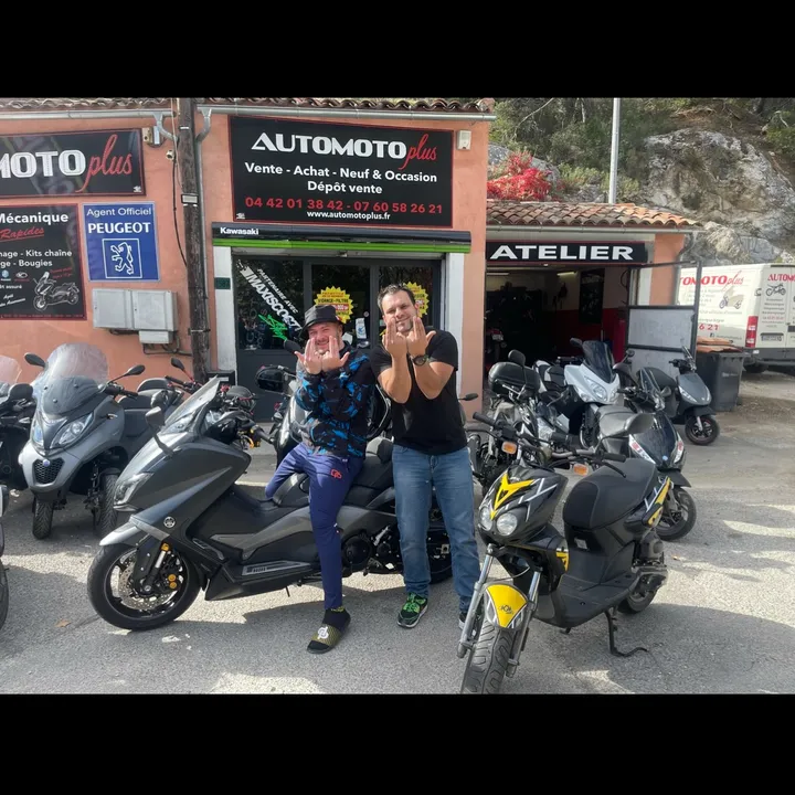 @sebautomotoplus