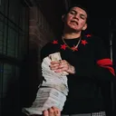 @glockboy956
