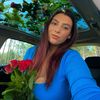 raqkazlarova6