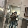 taylor.heafner2