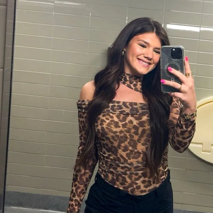 @toreyyn