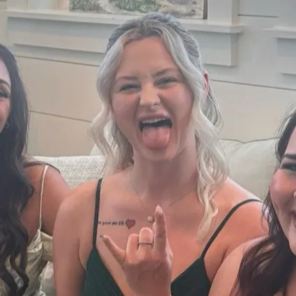 @amberrae24