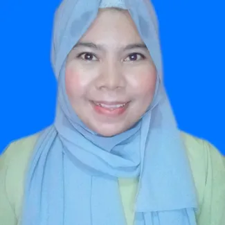 @risma.anggiasari
