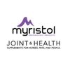 myristol