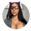 @toptiktokvillain