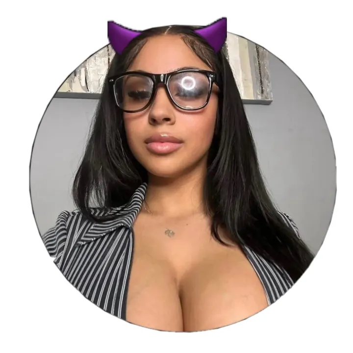 @toptiktokvillain