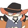 hidden_stashofsweets