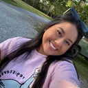 @kikischmidt1