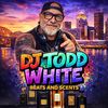 djtoddwhite